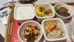 -宝馨月月子中心(友谊医院店)