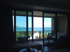iphone_upload_pic-海南清水湾莱佛士酒店