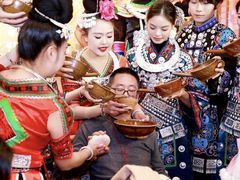 -亮欢寨酸汤鱼(沙冲路店)