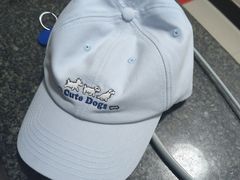 -三福时尚(步行街店)