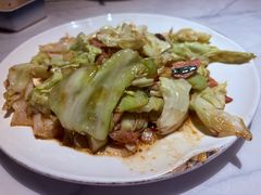-蜀香坊(CBD旗舰店)