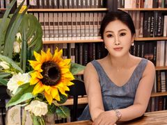 -宜家家居(四元桥商场店)