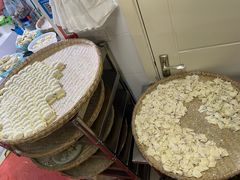 -阿麟馄饨(延长路店)