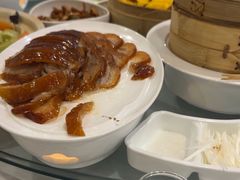 -眉州东坡(华联万柳店)