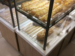 -85度C(上海广元店)