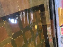 -长白山乐高美温泉度假酒店