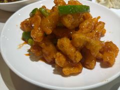 -北国小院(市桥店)