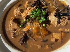 -天天渔港(杏林街店)