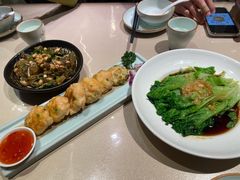 -味妙顺德厨房(绿地缤纷城店)