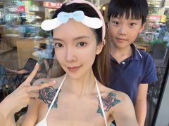 -Peet's 皮爷咖啡(望京小街店)
