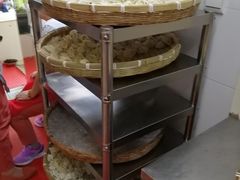-阿麟馄饨(延长路店)