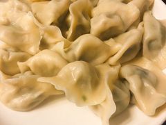 -三盛轩回民饺子馆