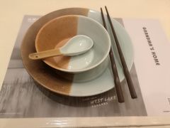 -外婆家(古墩印象城店)