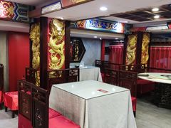 -狗不理(水上北路旗舰店)