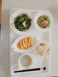 -菁幼月子会所(儿童医院店)