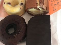 -津五福西点(万新村店)