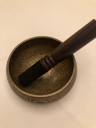 -珠海瑞吉酒店·铱瑞水疗