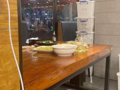 -宋都禾源·灌汤包子(汉兴路直营店)