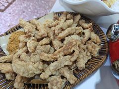 -小城外婆肴私房菜.家宴聚集点(圆明园颐和园·清河上地店)