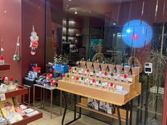 -二酉书店TOYOU BOOKS