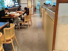 -三煮纸包鱼(青岛总店)