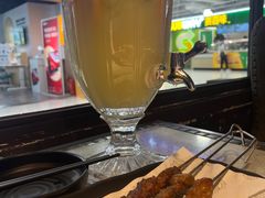 -鸣记脆皮烤鱼(山姆店)