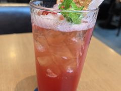 -bluefrog蓝蛙(成都太古里店)