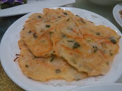 -蒲园食堂(中山大学广州校区南校园店)