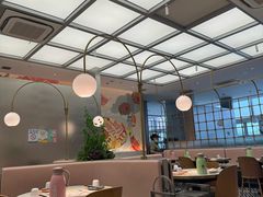 -黄记煌三汁焖锅(华发商都店)