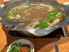 -马三妹跷脚牛肉(苏稽总店)