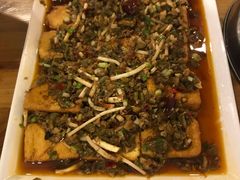 -古真记钵钵鸡(总店)