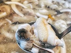 -凤园椰珍·臻品椰子鸡(保利时光里店)