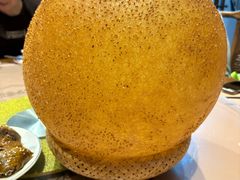 -杨记隆府重庆江湖菜(大悦城店)