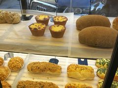-执茶识麦(万达华府店)