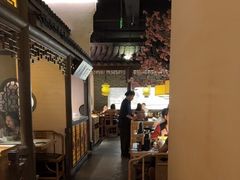 -吴莊(龙城万科里店)