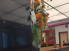 -偏爱炒鸡(老县衙店)