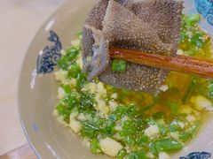 -重庆老火锅王(永陵路分店)