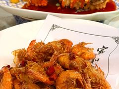 -西山人家·二十年老字号农家菜(旺山店)