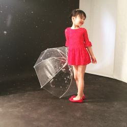 -布恩儿童摄影