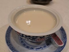 -壹零贰小馆(桂城石啃店)