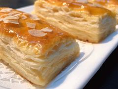 -高第街56号餐厅(银座商城玉函店)