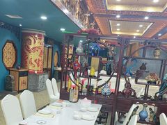 -慈孝宫·30年北京菜老馆子(三营门店)
