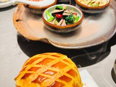 -阿五黄河大鲤鱼(建业路店)