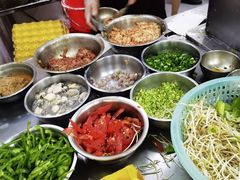 -小吴肠粉