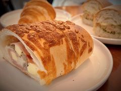 -81BAKERY(大学路店)