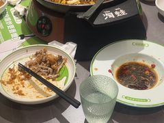 -淘蛙(新塘永旺梦乐城店)