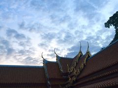 -云石寺