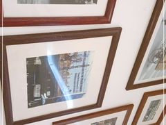 -金豆角砂锅焖面(安贞店)