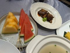 -品悦酒店(三林古镇店)