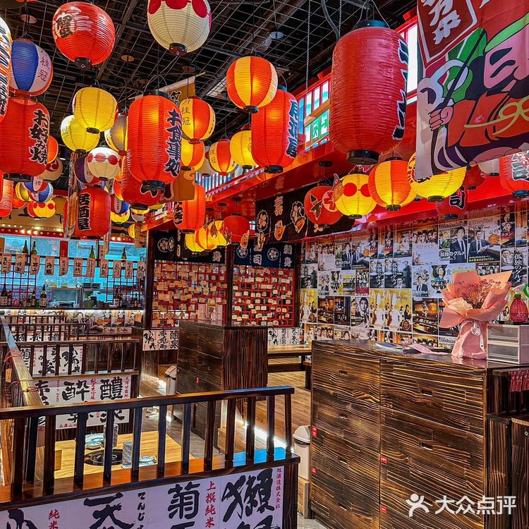 天津网友没有骗我❗️这家炸鸡真好吃